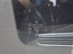 2022GLB 200 (dng) (x)(ji)^