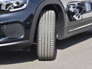 2022GLB 200 (dng) (x)(ji)^