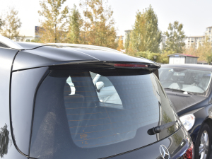 2022GLB 200 (dng) (x)(ji)^