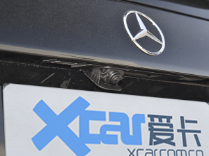 2022GLB 200 (dng) (x)(ji)^