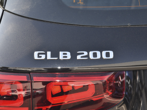 2022GLB 200 (dng) (x)(ji)^