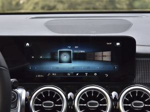 2022GLB 200 Ӹ п؅^