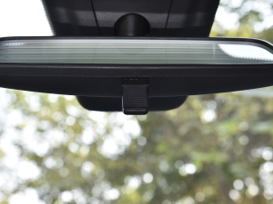 2022GLB 200 Ӹ п؅^