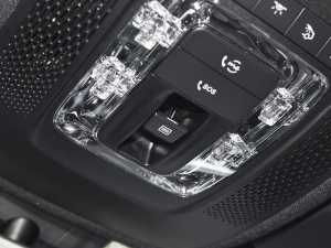 2022GLB 200 Ӹ п؅^