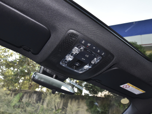 2022GLB 200 Ӹ п؅^