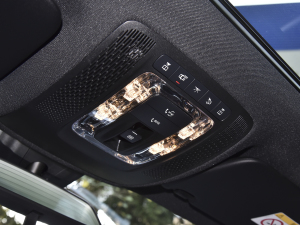 2022GLB 200 Ӹ п؅^