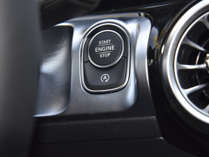 2022GLB 200 Ӹ п؅^