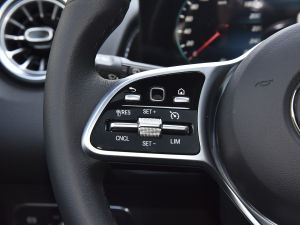 2022GLB 200 Ӹ п؅^