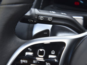 2022GLB 200 Ӹ п؅^