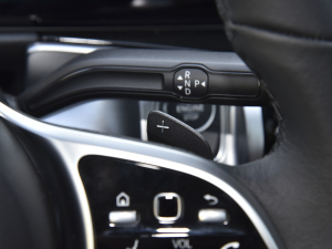 2022GLB 200 Ӹ п؅^