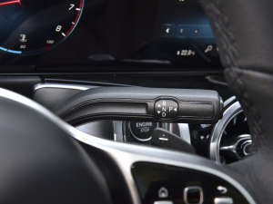 2022GLB 200 Ӹ п؅^