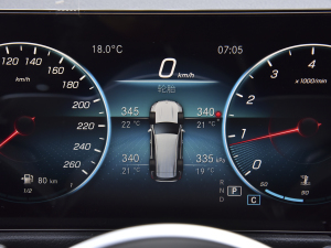 2022GLB 200 Ӹ п؅^