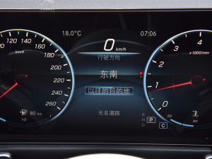 2022GLB 200 Ӹ п؅^