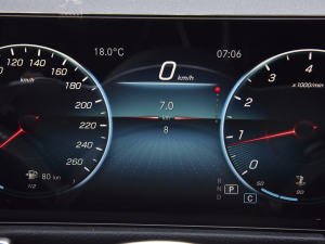 2022GLB 200 Ӹ п؅^