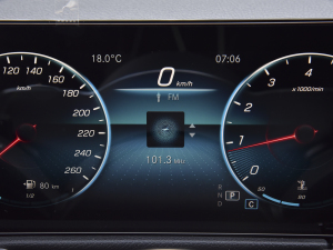 2022GLB 200 Ӹ п؅^