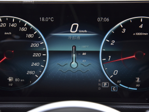 2022GLB 200 Ӹ п؅^