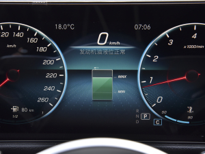 2022GLB 200 Ӹ п؅^