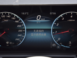 2022GLB 200 Ӹ п؅^