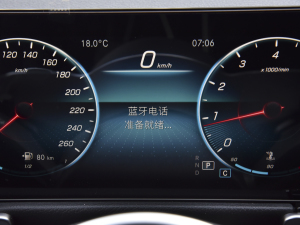 2022GLB 200 Ӹ п؅^