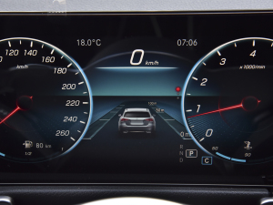 2022GLB 200 Ӹ п؅^