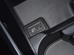 2022GLB 200 Ӹ п؅^