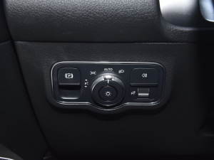 2022GLB 200 Ӹ п؅^