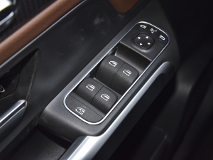 2022GLB 200 Ӹ п؅^