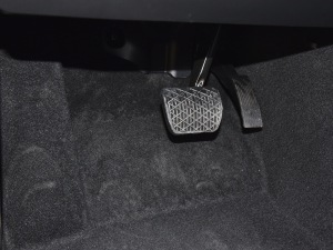 2022GLB 200 Ӹ п؅^