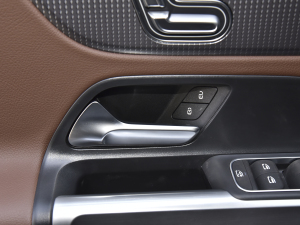 2022GLB 200 Ӹ п؅^