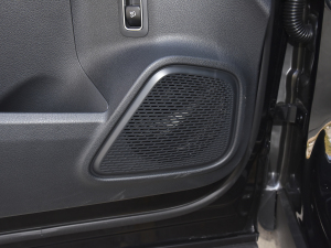 2022GLB 200 Ӹ п؅^