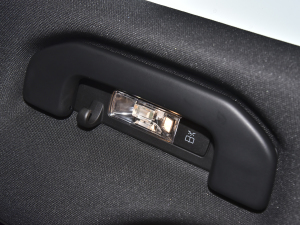 2022GLB 200 Ӹ п؅^