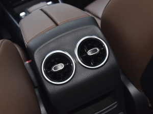 2022GLB 200 Ӹ п؅^