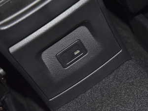 2022GLB 200 Ӹ п؅^