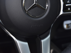 2022GLB 200 Ӹ п؅^