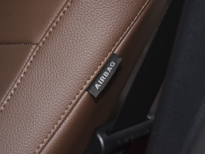 2022GLB 200 Ӹ п؅^