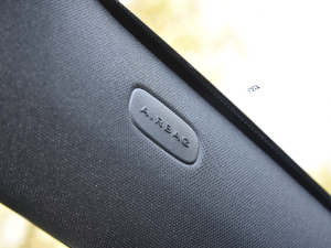 2022GLB 200 Ӹ п؅^