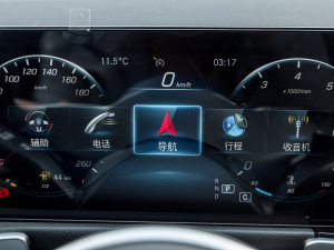 2022GLB 180 r п؅^(q)