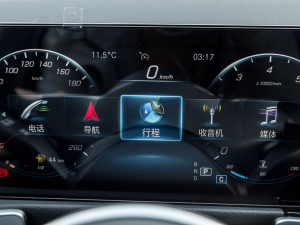 2022GLB 180 r п؅^(q)