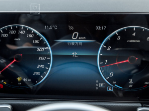 2022GLB 180 r п؅^(q)