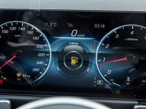 2022GLB 180 r п؅^(q)