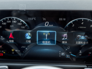 2022GLB 180 r п؅^(q)