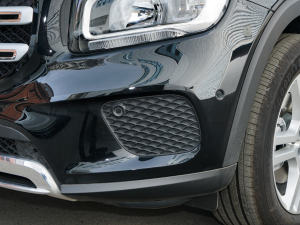 2022GLB 180 (dng) (x)(ji)^