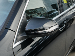 2022GLB 180 (dng) (x)(ji)^