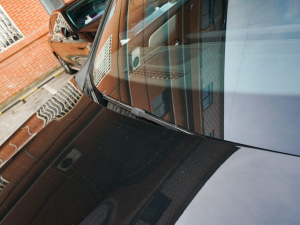 2022GLB 180 (dng) (x)(ji)^