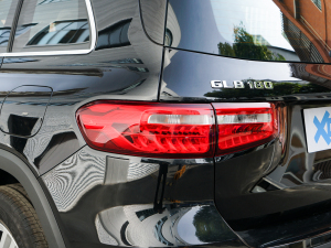 2022GLB 180 (dng) (x)(ji)^