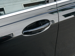 2022GLB 180 (dng) (x)(ji)^