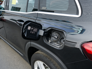 2022GLB 180 (dng) (x)(ji)^