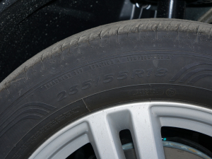 2022GLB 180 (dng) (x)(ji)^