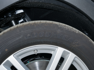 2022GLB 180 (dng) (x)(ji)^