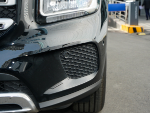 2022GLB 180 (dng) (x)(ji)^